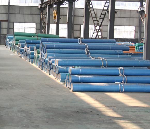 西班牙Acerinox1-9月不銹鋼產量同比降11%至173萬噸