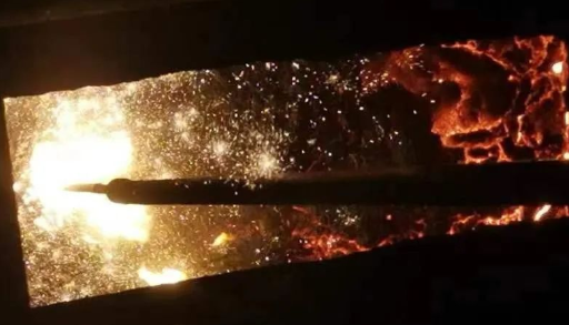 寶鋼德盛東區(qū)單日鐵水周轉(zhuǎn)率突破6.8！