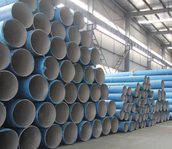 澳大利：黑德蘭港口4月鐵礦石出口減少至4957.27萬噸