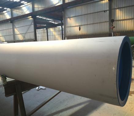 WBMS：2024年4月全球銅鋁供應(yīng)短缺，鋅鉛錫鎳供應(yīng)過(guò)剩