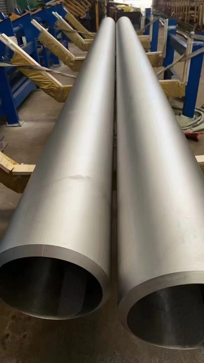 益大特鋼：特色產(chǎn)品筑牢根基 政策市場(chǎng)雙輪驅(qū)動(dòng)高質(zhì)量發(fā)展