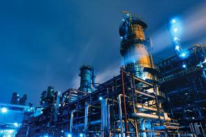 媒體報道--國內(nèi)首家耐熱鋼管生產(chǎn)廠家