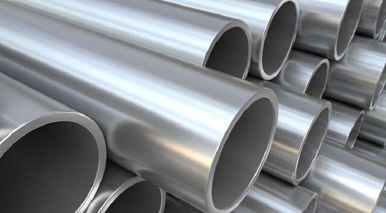  大口徑薄壁管在在長(zhǎng)輸管線中的運(yùn)用缺憾。