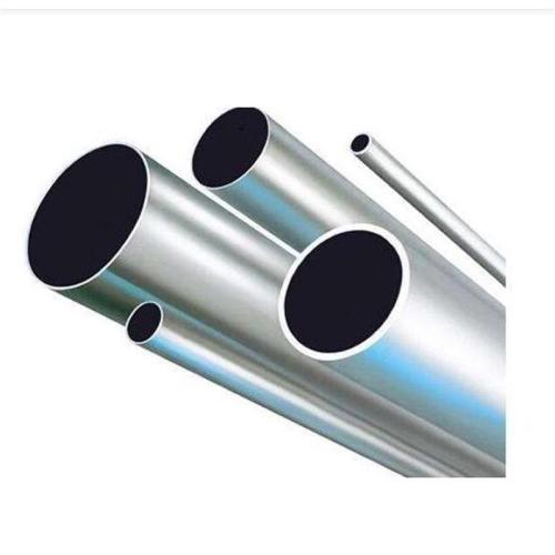  我國(guó)無(wú)縫管有多少生產(chǎn)標(biāo)準(zhǔn)需要執(zhí)行？