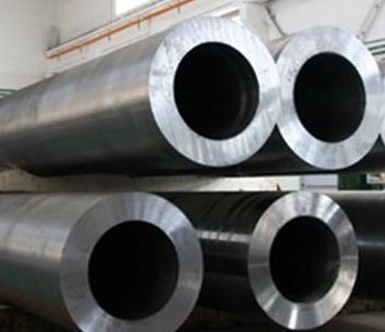 大口徑厚壁管相關數據的計算方式：